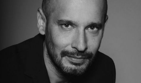 Kelemen Zoltán Kelemen Zoltán