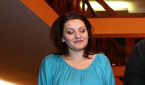 Kónya Krisztina Kónya Krisztina