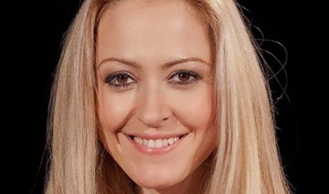 Füredi Nikolett Füredi Nikolett