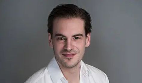 Dénes Kocsis Dénes Kocsis