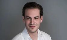 Kocsis Dénes