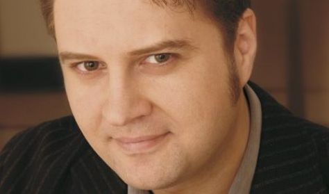 Vadász Zsolt Vadász Zsolt