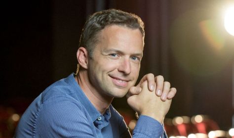 Kovács  Szilárd
