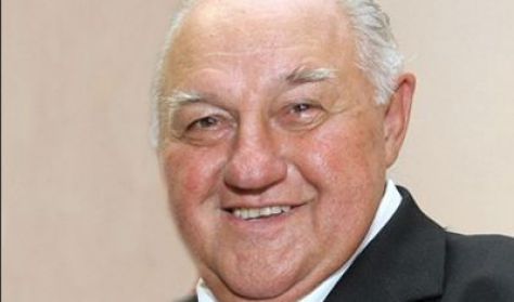 Benkóczy Zoltán Benkóczy Zoltán