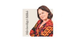 Hűvösvölgyi Ildikó