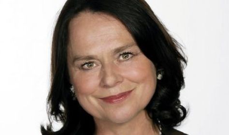 Hűvösvölgyi Ildikó Hűvösvölgyi Ildikó