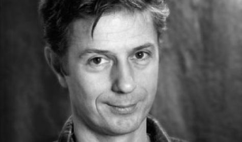 Bodnár Zoltán Bodnár Zoltán