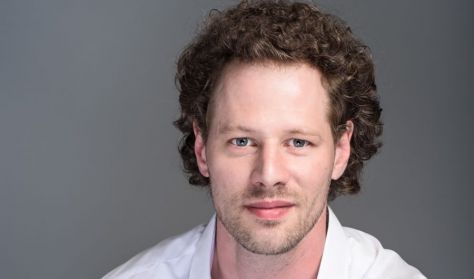 Fehér Ákos Fehér Ákos