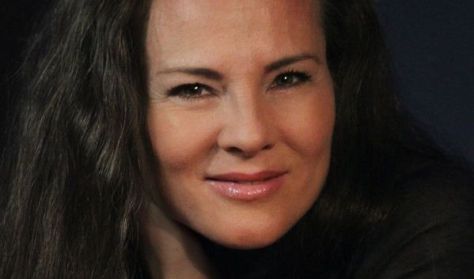 Gabriella Varga Gabriella Varga