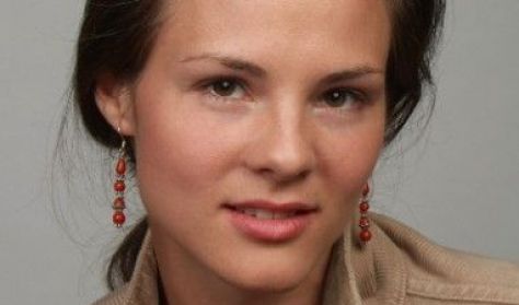 Varga Gabriella Varga Gabriella