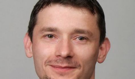 Steuer Tibor Steuer Tibor