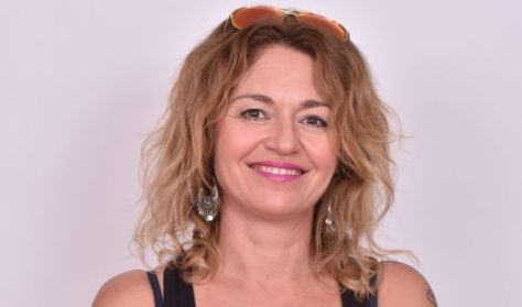 Koós Réka Koós Réka