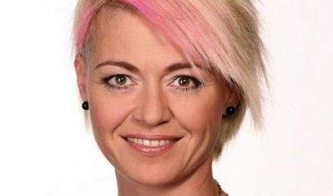 Koós Réka Koós Réka
