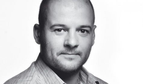 Fűzi Attila Fűzi Attila