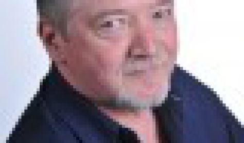 Kameniczky László Kameniczky László
