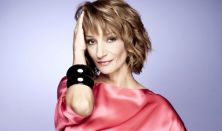 Ildikó Keresztes