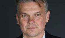 Szeles József