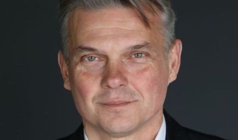 Szeles  József