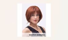 Xantus Barbara