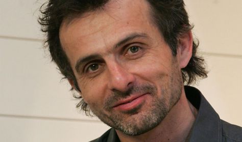 Tűzkő Sándor Tűzkő Sándor
