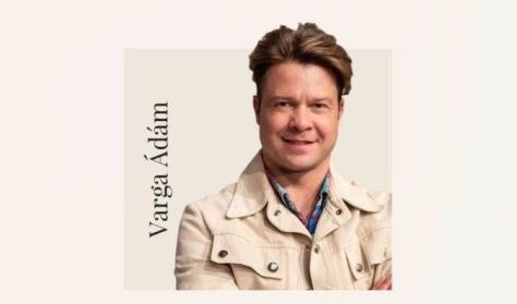 Ádám Varga 