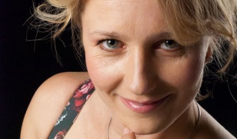 Mérai Katalin Mérai Katalin