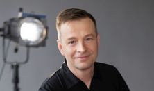 Attila Galambos