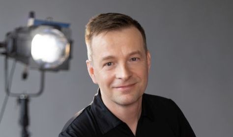Attila Galambos Attila Galambos