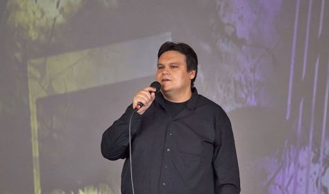 Szappanos Tibor Szappanos Tibor