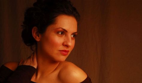 Rácz Rita Rácz Rita