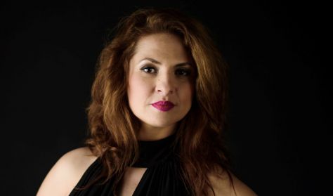 Rácz Rita Rácz Rita