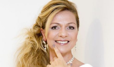 Meláth Andrea Meláth Andrea