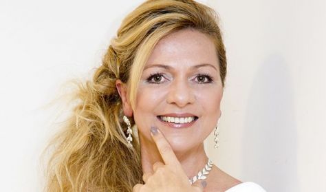 Meláth Andrea Meláth Andrea