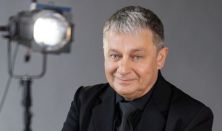 Hegedűs Zoltán