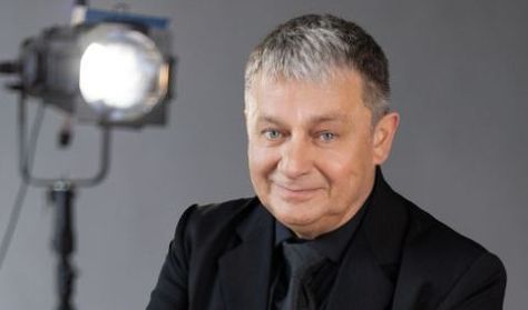 Hegedűs  Zoltán 