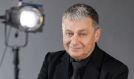 Zoltán  Hegedűs 