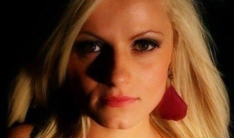 Miklós Kriszta Miklós Kriszta