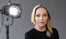 Dóra Barta