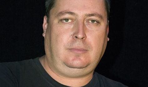 Szabó Imre Szabó Imre