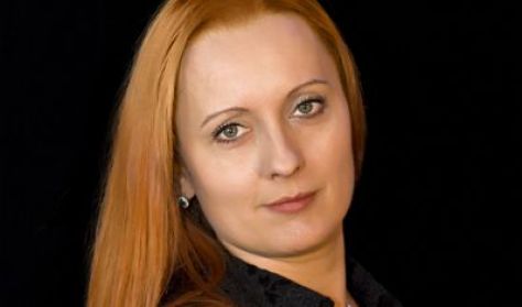 Gál Natália Gál Natália