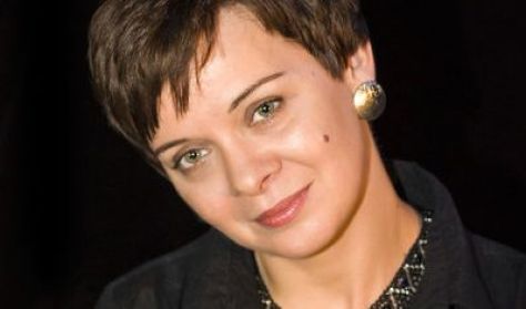 Orosz Ibolya Orosz Ibolya