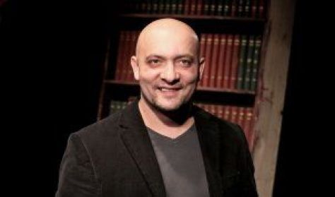 Gerner Csaba Gerner Csaba