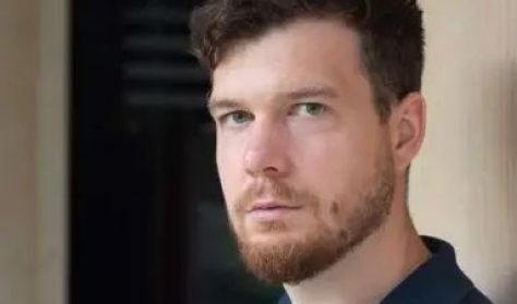 Botond Ódor Botond Ódor