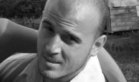 Lőrincz Sándor Lőrincz Sándor