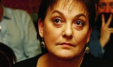 Egri Kati