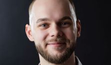Levente Varga