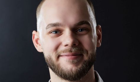 Levente Varga 