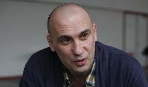Horváth Csaba Horváth Csaba