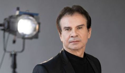 Attila Pál 