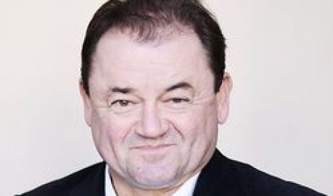Sirkó László Sirkó László